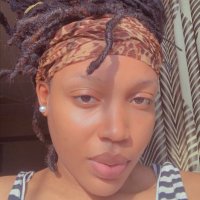 léna (@lena_epip) 's Twitter Profile Photo léna (@lena_epip) 's Twitter Profile Photo