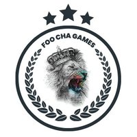 Foo Cha Games(@FooChaGames) 's Twitter Profile Photo