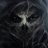 DrSchroedi65247's profile image