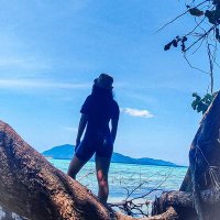 piiikkk (@epik_tenan) 's Twitter Profile Photo piiikkk (@epik_tenan) 's Twitter Profile Photo
