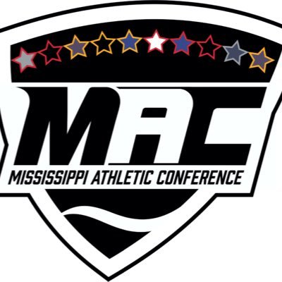 Sports updates for the Mississippi Athletic Conference