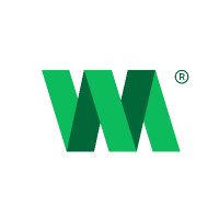 Wisper, the quantum-resistant messenger (@wispermessenger) 's Twitter Profile