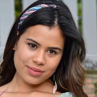 Doris (@dorishall74) 's Twitter Profile