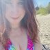Maud (@maud_sampson52) Twitter profile photo Maud (@maud_sampson52) Twitter profile photo