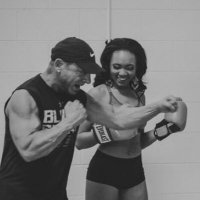 bodybycraig (@bodybycraig) 's Twitter Profile