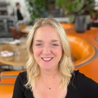 Kim Jonas (@kjonasm) 's Twitter Profile Photo Kim Jonas (@kjonasm) 's Twitter Profile Photo