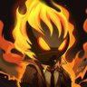 imteaz1997's profile picture. Trading JPEGs 'for the culture' | Council @CodexDAO | Mod @CryptoTraderRai DAO