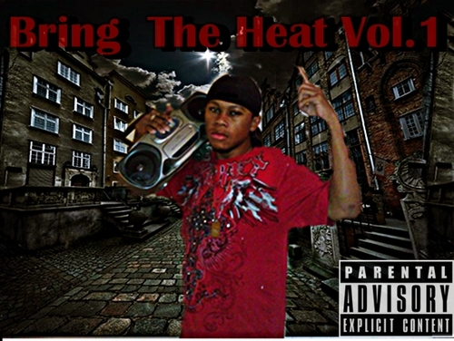 OFFICIAL TWITTER PAGE.l(ARTIST)BOOKING,VERSES & COLLABS CONTACT MATTHEW.MOORE12@YAHOO.COM