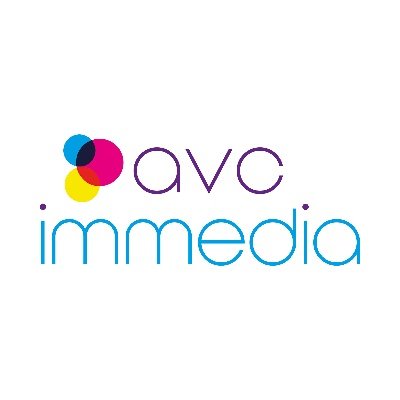 AVCImmedia Profile Picture