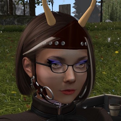 clairem_sl Profile Picture