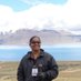 Viral Vacation Ideas (@ideas_vacation) Twitter profile photo Viral Vacation Ideas (@ideas_vacation) Twitter profile photo