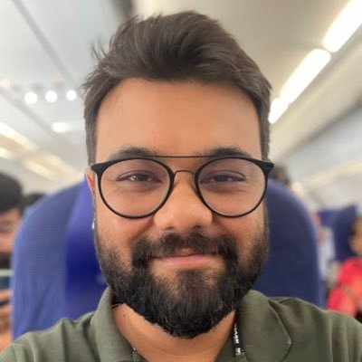 Scribe @EconomicTimes | Building ET’s Morning Brief Podcast | @sopasia for Excellence in Audio Reporting (Regional) | Bylines @WSJ @bsindia | @IIM_Calcutta