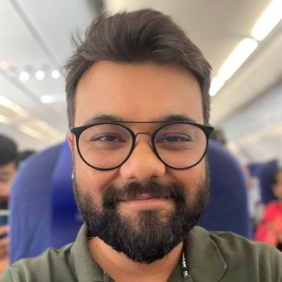 AnirbanET Profile Picture