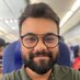 Anirban Chowdhury (@anirbanet) Twitter profile photo Anirban Chowdhury (@anirbanet) Twitter profile photo
