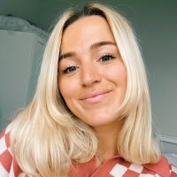 lucy woodham (@lucehw) 's Twitter Profile
