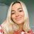 lucy woodham