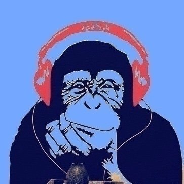 KoKoPopz Profile