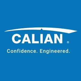 Calian helps the world communicate, innovate, learn and lead safe and healthy lives.

Confidence. Engineered.