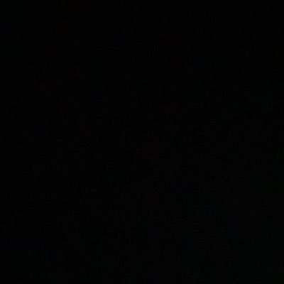 Duwop023's profile picture. Don’t Come Fishin Round This Way💰 #023 Instagram📸duwop23