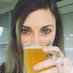 Lillian (@ayreslillian82) Twitter profile photo Lillian (@ayreslillian82) Twitter profile photo