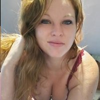 sweetness (@sweet420ness1) 's Twitter Profile