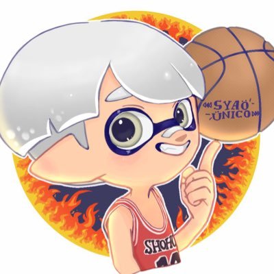 しゃお。さんのプロフィール画像