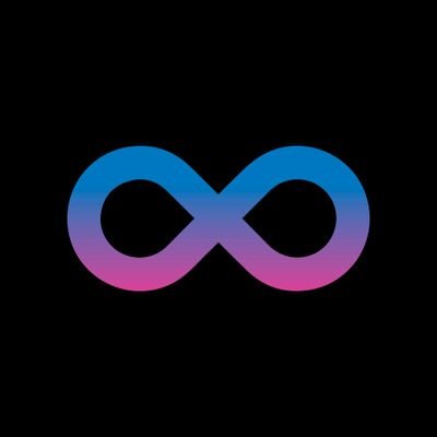 Bridging The Gap Between ART & WEB 3
Discover a groundbreaking way to experience and collect digital art
with Moonspace.