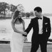 Tyler Nelin (@tyler_nelin) Twitter profile photo