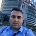 sejnur_memisi_SRN (@sintiromanews) Twitter profile photo sejnur_memisi_SRN (@sintiromanews) Twitter profile photo