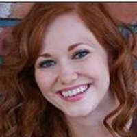 Helen (@jefferis100hele) 's Twitter Profile