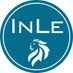 InfoLeon (@infoleon_com) Twitter profile photo InfoLeon (@infoleon_com) Twitter profile photo