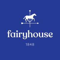 FairyhouseRacecourse(@Fairyhouse) 's Twitter Profile Photo