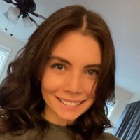 Juana (@juana63williams) 's Twitter Profile
