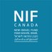 New Israel Fund of Canada (@nifcan) Twitter profile photo
