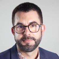François Pantin (@francoispantin) 's Twitter Profile Photo François Pantin (@francoispantin) 's Twitter Profile Photo