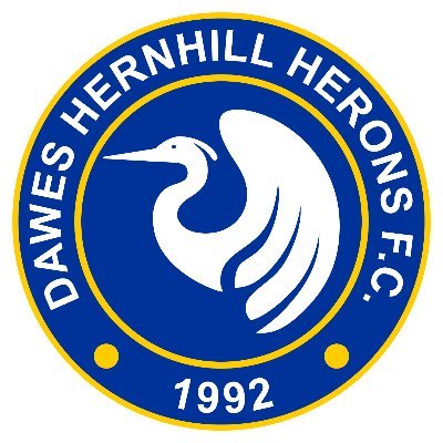 Hernhill Herons are a community focused, grassroots children’s football club.