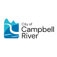 The City of Campbell River - Local Government(@CityCampbellRiv) 's Twitter Profile Photo