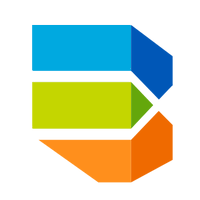 Business Link (@businesslinkab) 's Twitter Profile Photo Business Link (@businesslinkab) 's Twitter Profile Photo