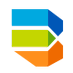 Business Link (@businesslinkab) Twitter profile photo Business Link (@businesslinkab) Twitter profile photo