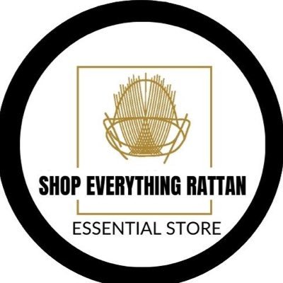 A brand to shop your rattan /wickers items made with love by bringing life to your space🤍 instagram page: https://t.co/g08pHpxusF