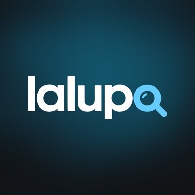 La Lupa