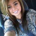 Emilie Kay Sandler - @EmilieSandler - Twitter