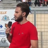 YI (@ballearretee) 's Twitter Profile