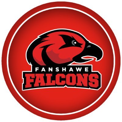 The official Twitter page of the @FanshaweCollege Falcons. Proud member of the OCAA and CCAA. #FeartheFalcons