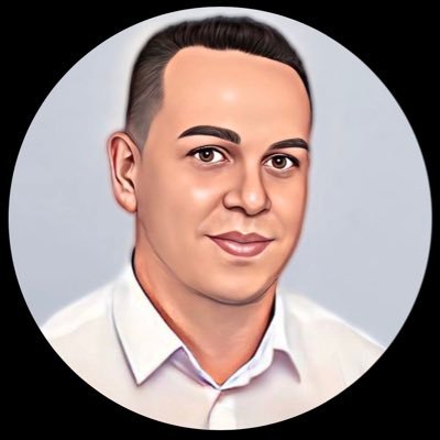 Zlatko Profile