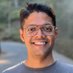 Dharmit Shah (@dharm1t) Twitter profile photo Dharmit Shah (@dharm1t) Twitter profile photo