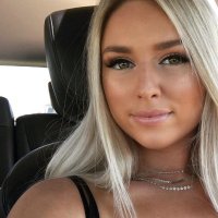 Diana (@gilbert34diana) 's Twitter Profile