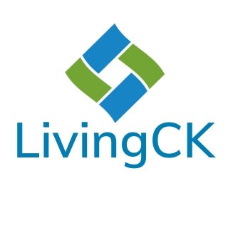 Life in balance. That's #LivingCK