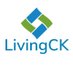 LivingCK (@livingck) Twitter profile photo LivingCK (@livingck) Twitter profile photo