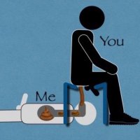 Scat Eater💩വായിൽ തൂറുമോ? (@arjunarun682) 's Twitter Profile